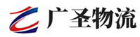 厦门到灌阳县物流公司